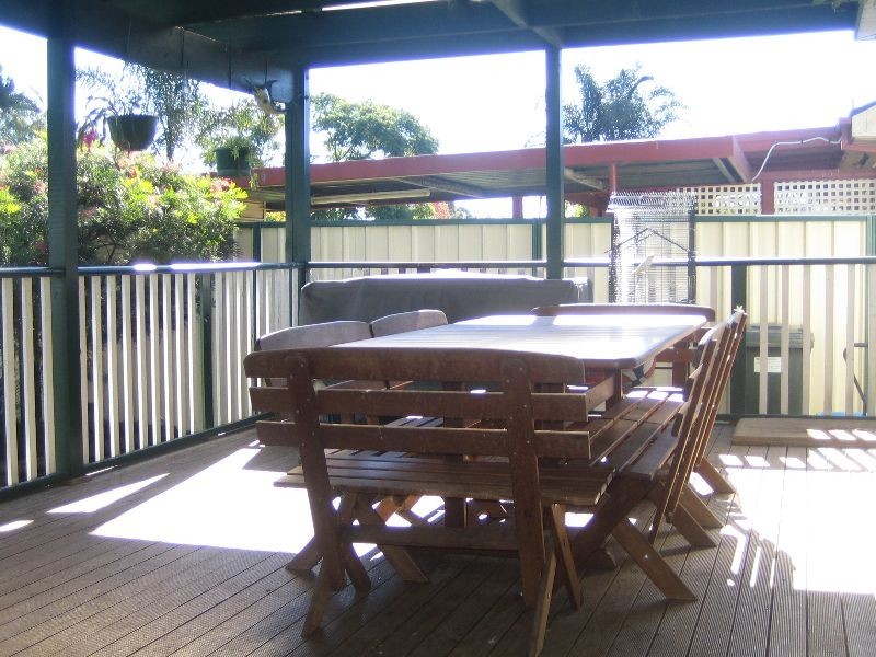 41  Bardia Pde, Holsworthy NSW 2173